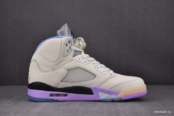 Best“Sail” DJ Jordan DV4982-175 DV4982-175 x Khaled The 5 Air We 0825